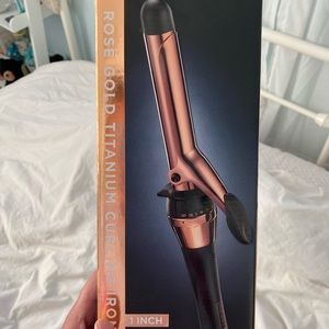 Conair Curling Iron